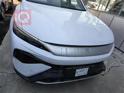 بي واي دي ‎سونغ برو DM-i